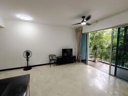 euHabitat (D14), Condominium #568093111